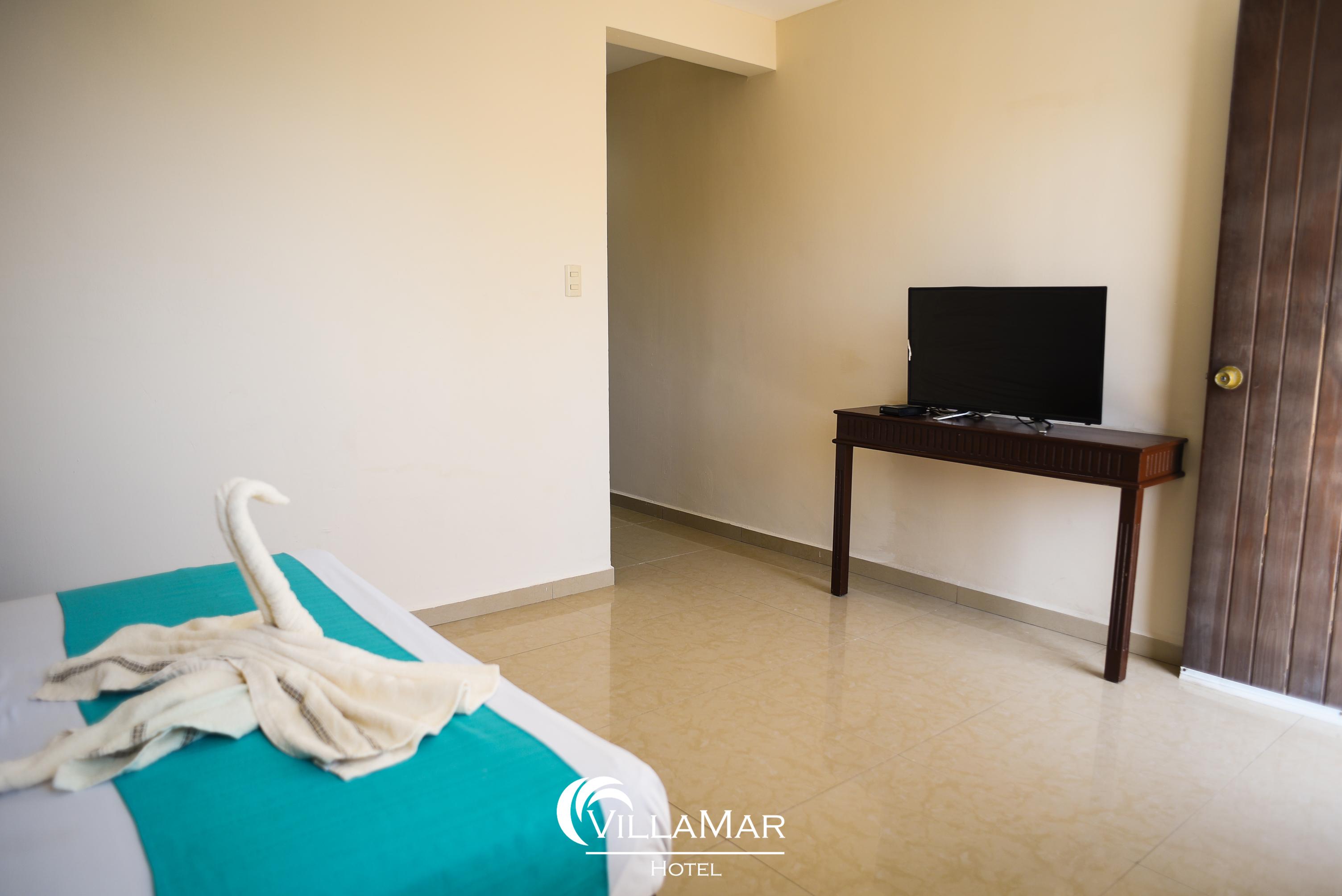 Hotel Villamar Βερακρούζ Εξωτερικό φωτογραφία
