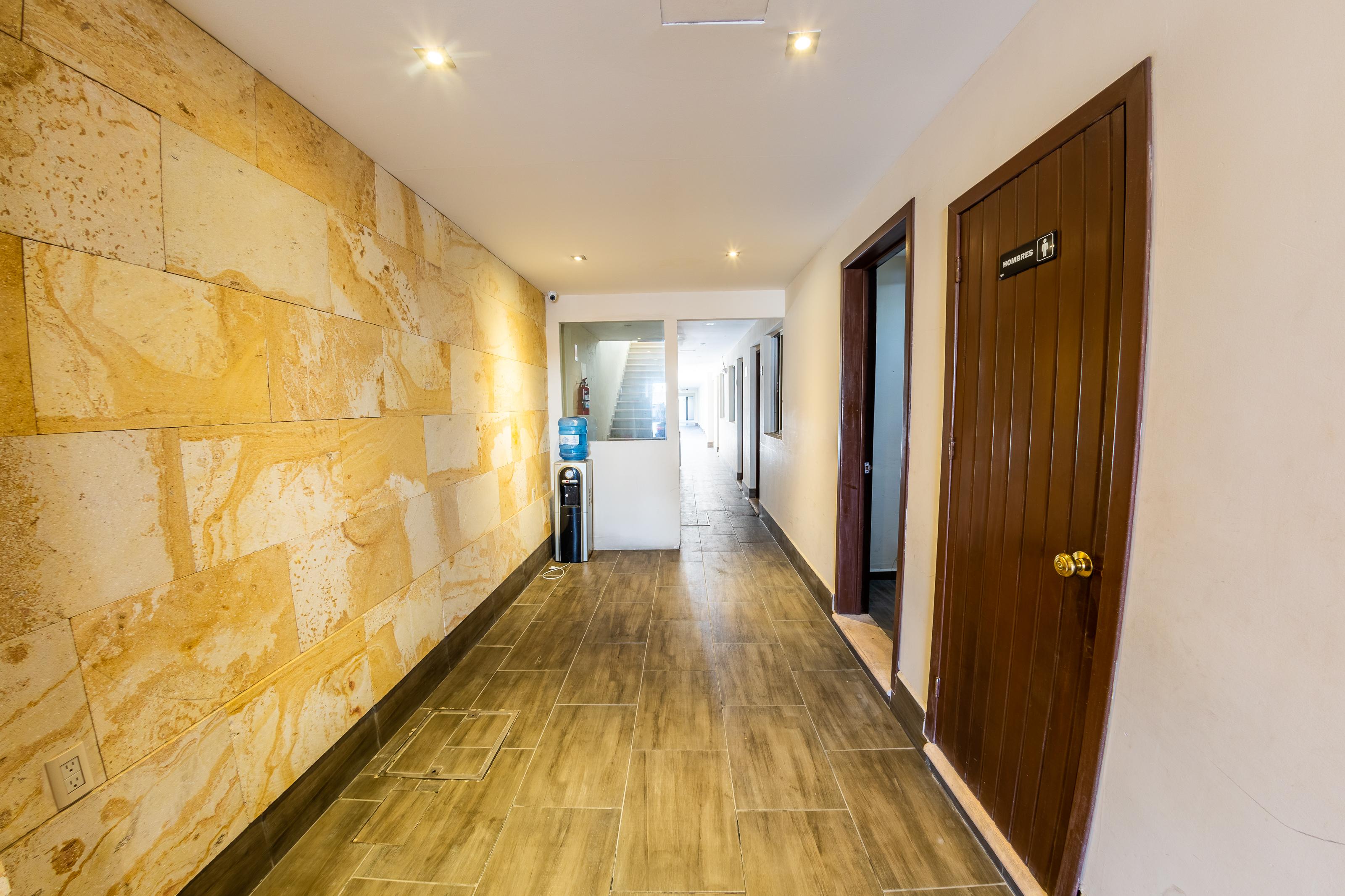 Hotel Villamar Βερακρούζ Εξωτερικό φωτογραφία
