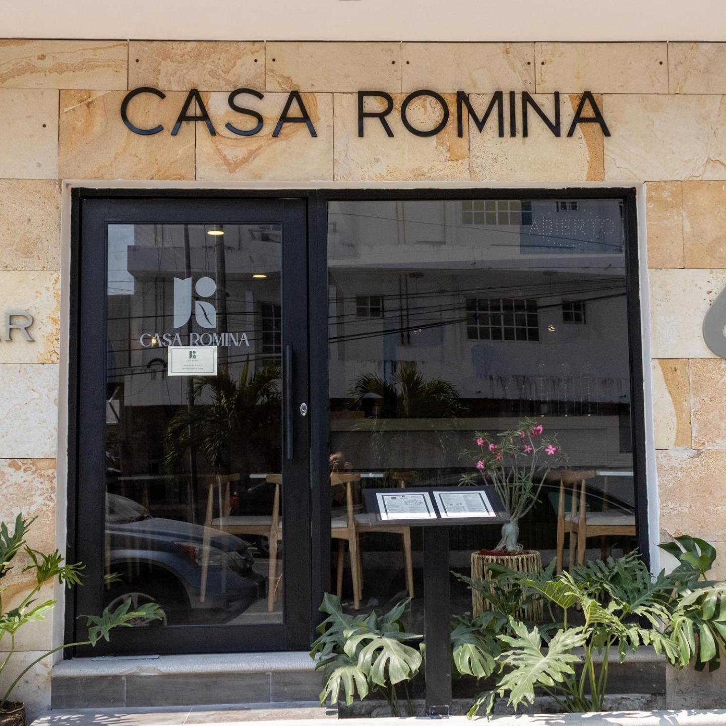 Hotel Villamar Βερακρούζ Εξωτερικό φωτογραφία